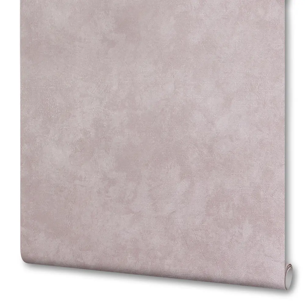 Обои флизелиновые 1,06х10 м цвет коричневый ED3723-7 81961354 STLM-2135794 EURO DECOR Avenue
