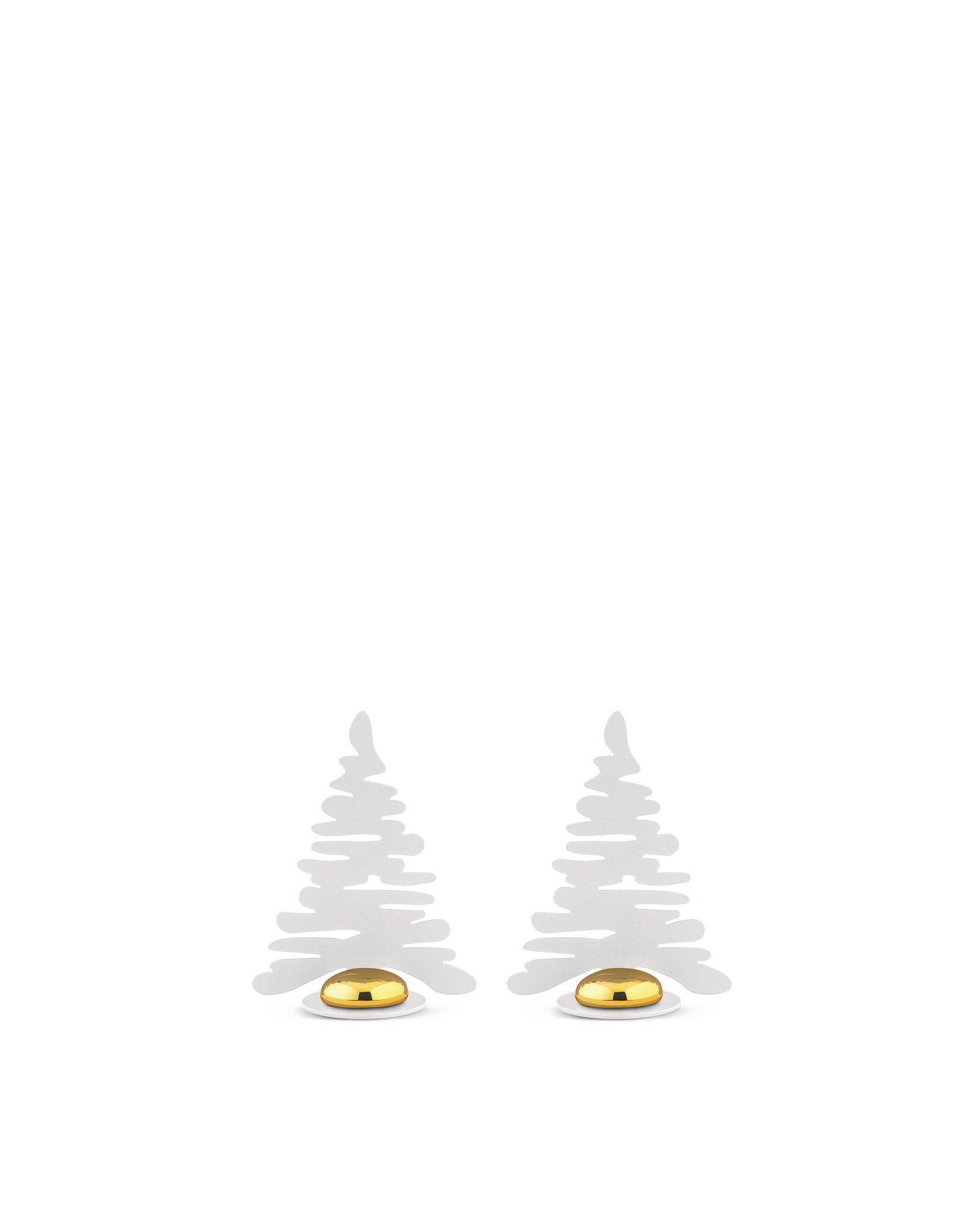 Заполнитель Alessi Barkplace Tree BM16S2 - Вид №3