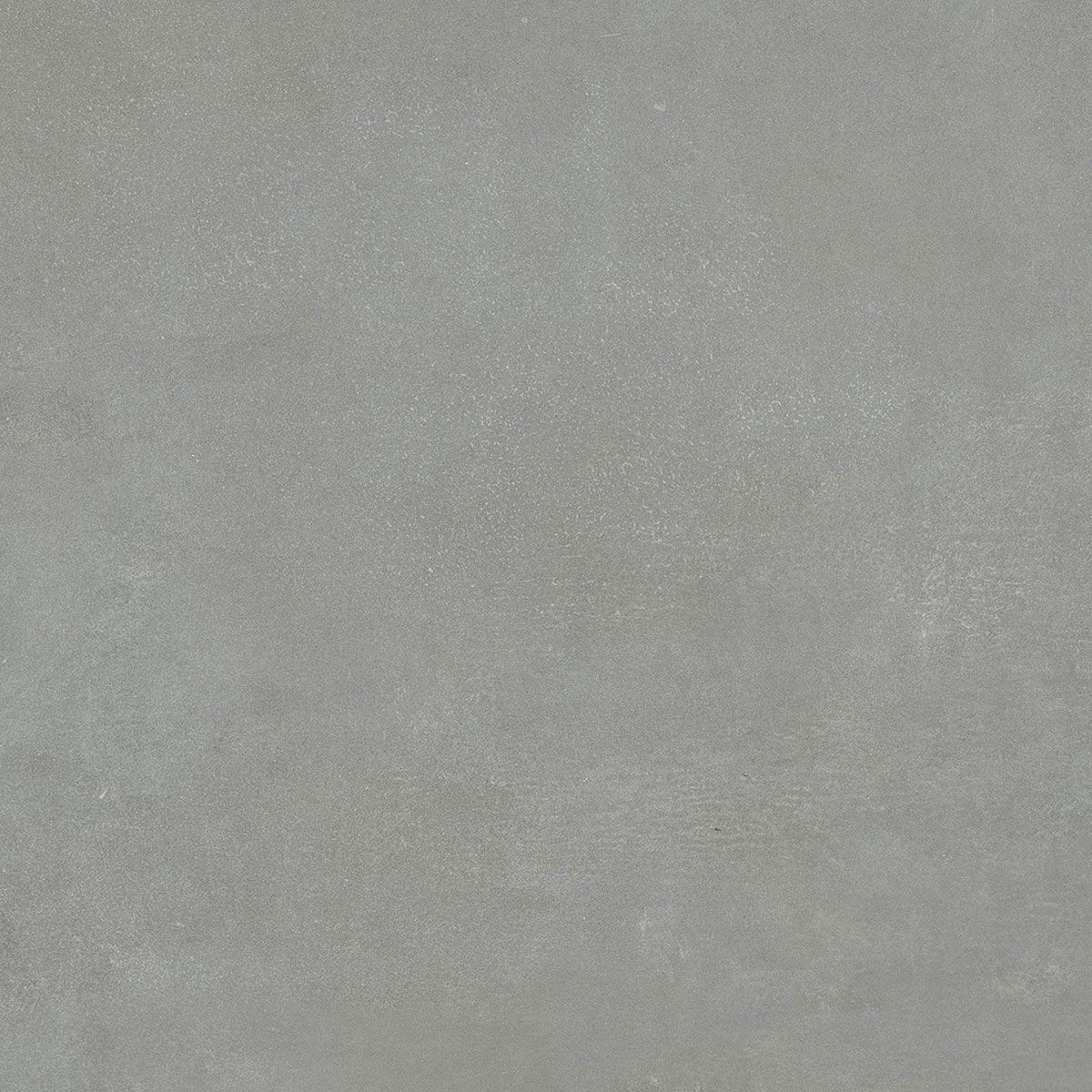 Пол / керамогранит с эффектом цемента Italgraniti цементы ARCH-00084943 - Вид №51