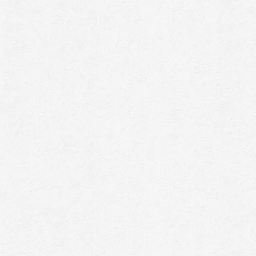 Обои флизелиновые Palitra Planet белые 1.06x25 м PP40448-01 STLM-2109636 - Вид №1