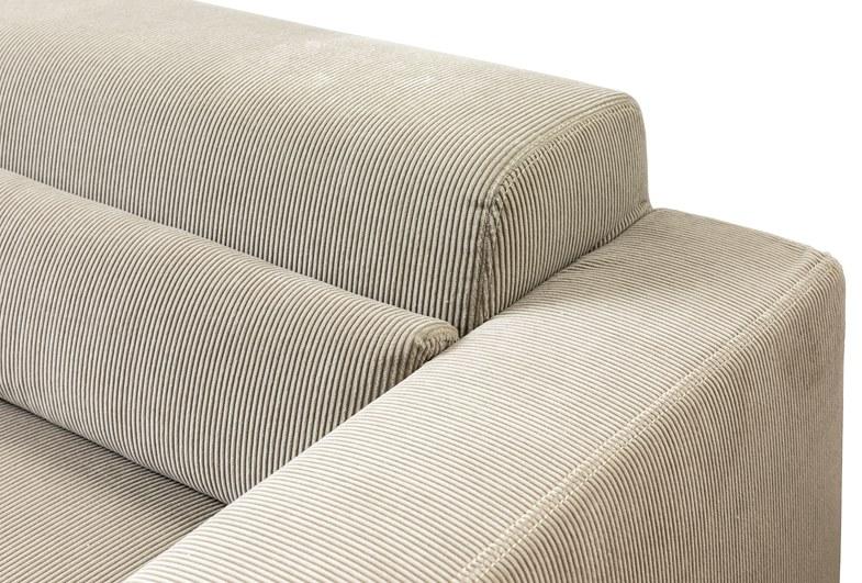 Cappellini Съемный диван Petit quack sun-id-1412573 - Вид №3