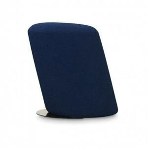 Пуф / Slant stool