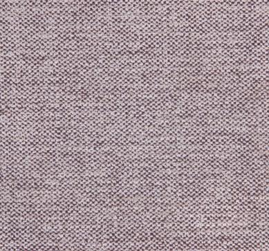 Aldeco Высокопрочная однотонная обивочная ткань Ghute sun-id-1356394 - Вид №4