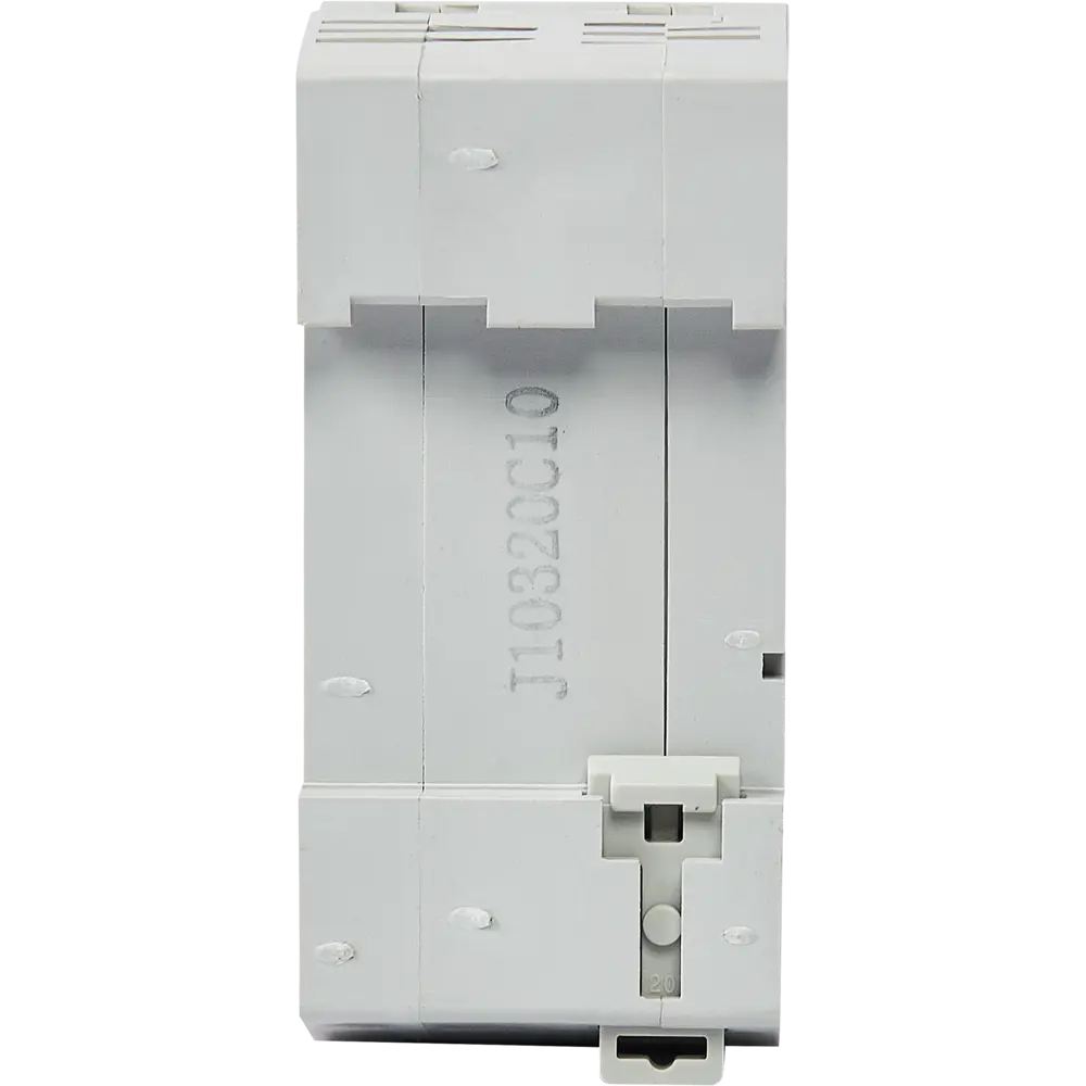 Дифференциальный автомат TDM Electric АВДТ63 1Р+N 10А с защитой от утечек 30мА 84399414 STLM-1394729 - Вид №2