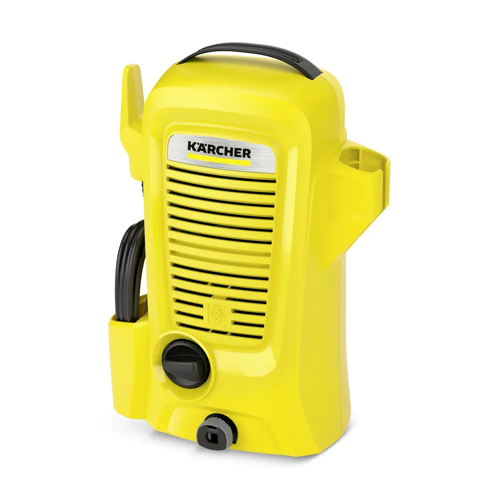 Минимойка Karcher K2 Universal Car 110 бар 360 л/ч 82541721 STLM-2201308  - Вид №1