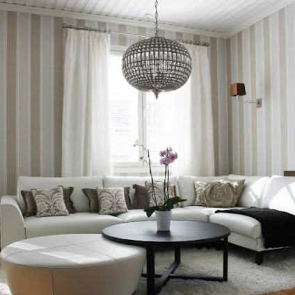 Подвесной светильник 106372 от Eichholtz EICHHOLTZ ДИЗАЙНЕРСКИЕ 242966 Никель  - Вид №6