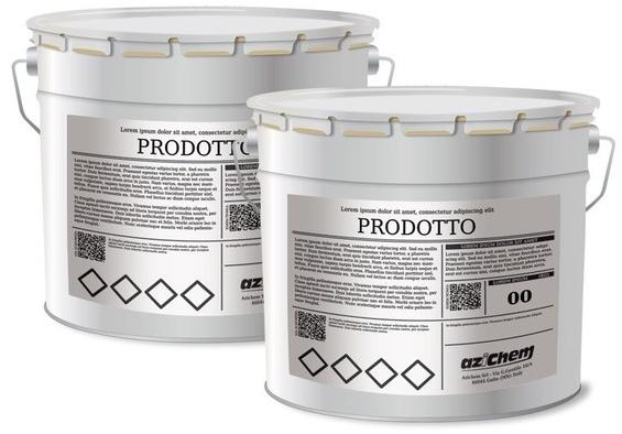 Azichem Эпоксидный клей для строительных швов Syntech sun-id-1466302 - Вид №1