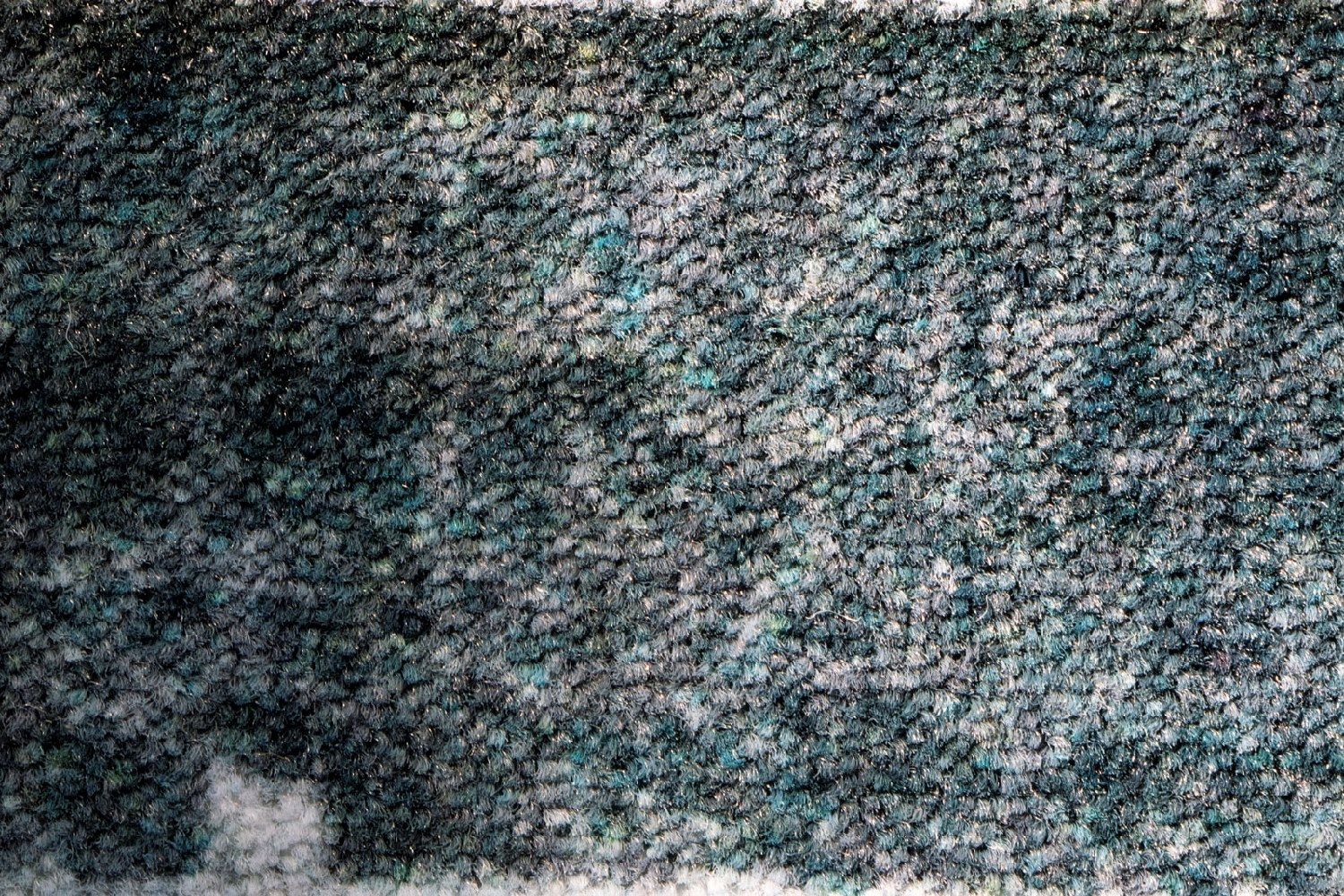 Полиамидный ковер G.T.DESIGN Moving Forest ARCH-00103853 - Вид №3