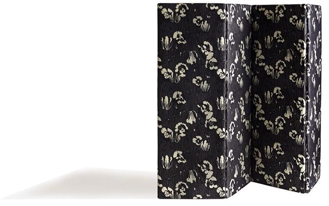 MissoniHome Тканевый экран sun-id-1475727 - Вид №3