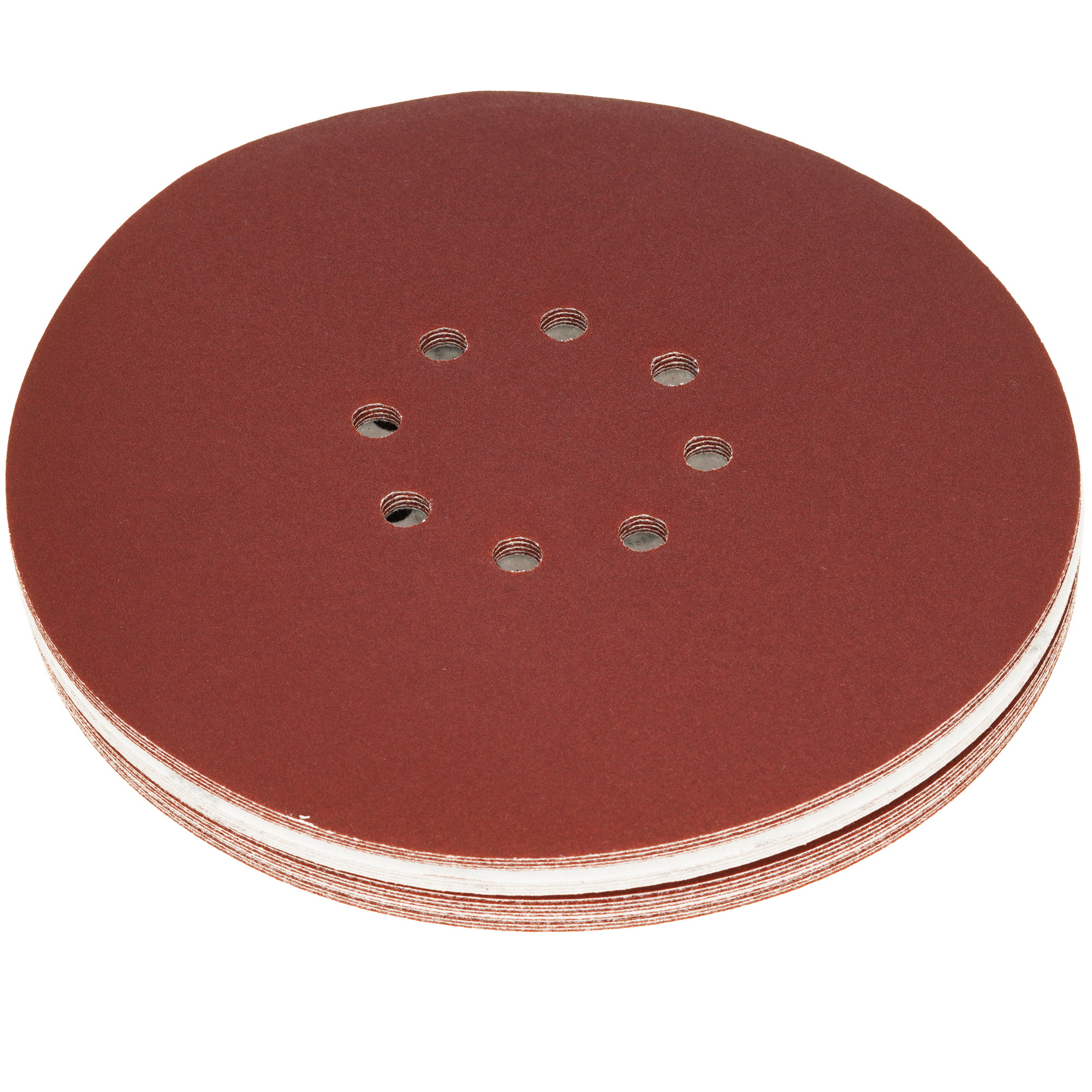 Круг шлифовальный Sturm! 9010-220-220 20 шт 9112733 STDN-0105024 - Вид №1