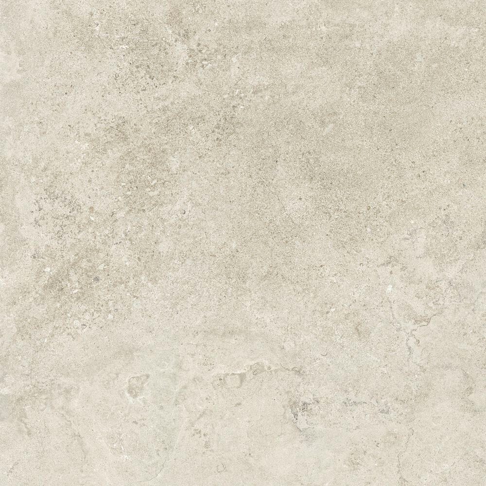 Пол / облицовка керамогранита с эффектом камня ARIOSTEA CM2 OUTDOOR ARCH-00009403 - Вид №4