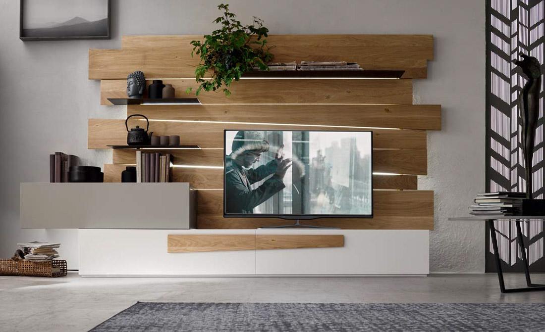 Sc1001 Maroneseacf Scuderia  - Вид №1