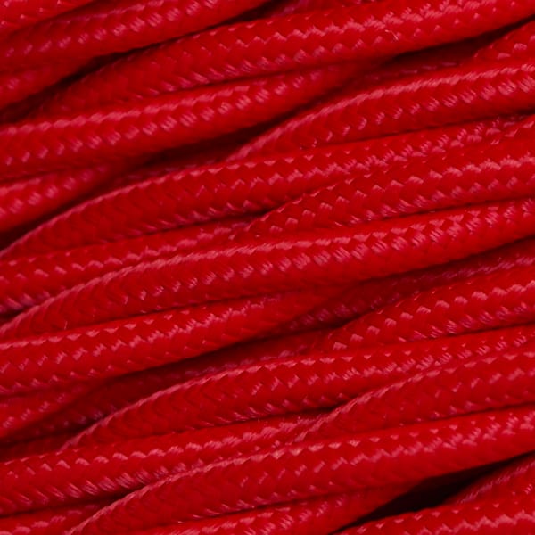 Кабель шелковой оплетки GI Gambarelli кабели ARCH-00119049 - Вид №44