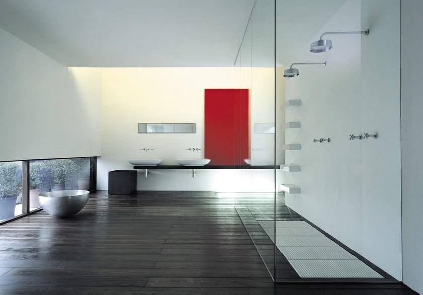 Ceramica Flaminia Tatami  5000  - Вид №2