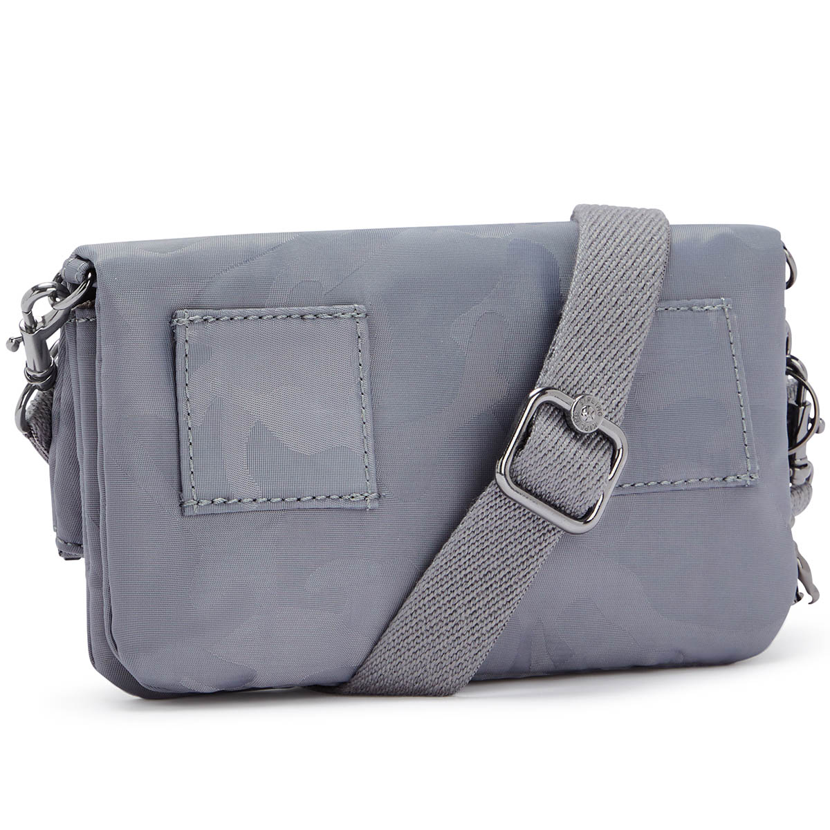 KI6882N19 Сумка кросс-боди Small Crossbody Kipling Lynne  - Вид №1