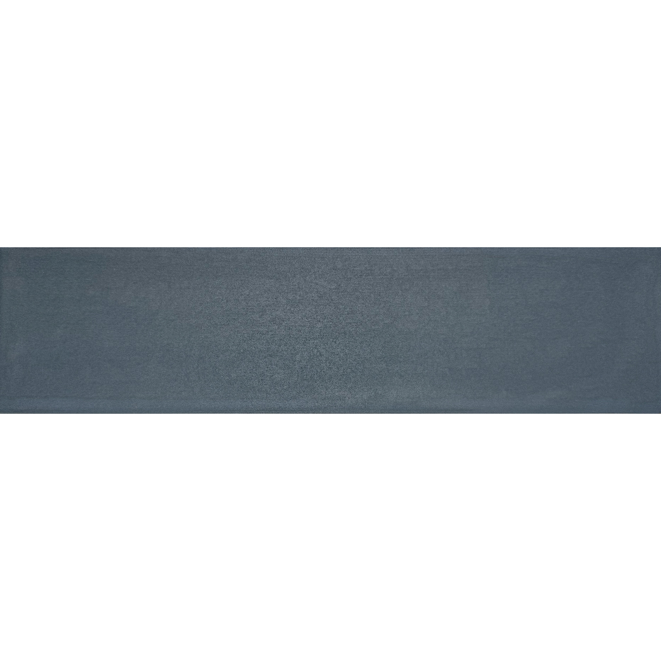 Керамическая плитка Fabia: Синий шепот интерьера STP-ST195