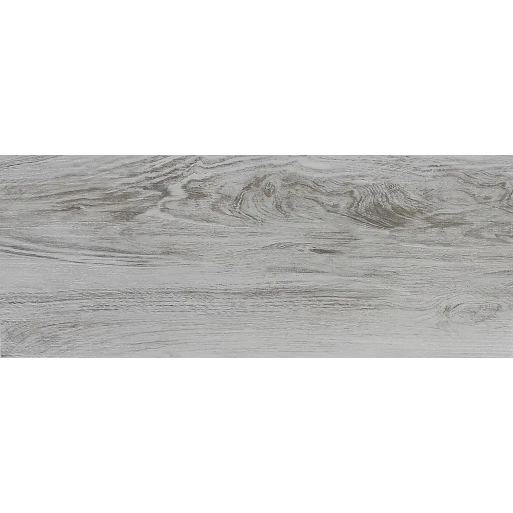 Глазурованный керамогранит Kerama Marazzi Эпос SG414020N 20.1x50.1 см 1.41 м² матовый цвет серый 83367805 STLM-2148156 - Вид №1