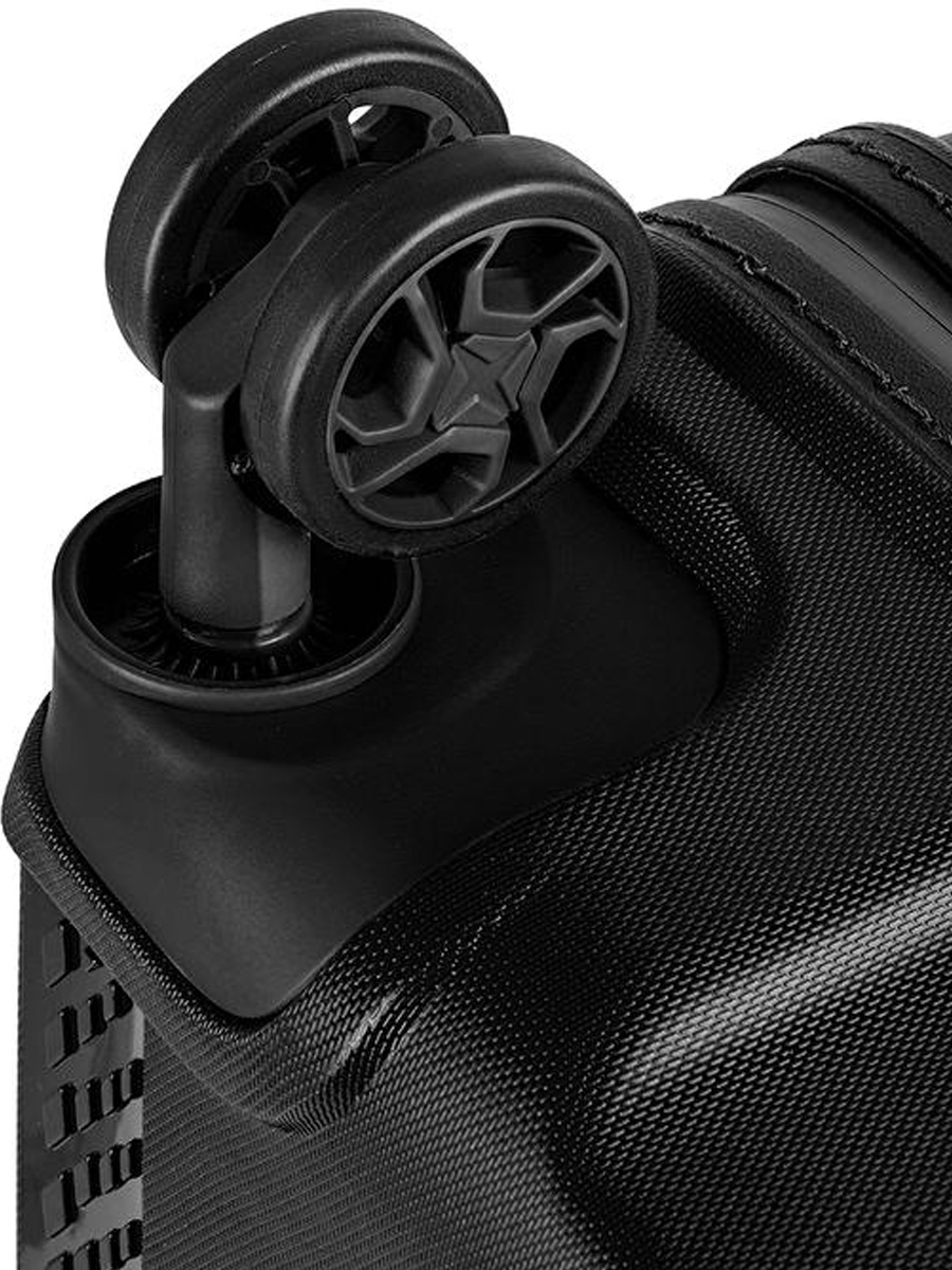 EZE401-01 Чемодан EZE401 L Epic Zeleste  - Вид №7