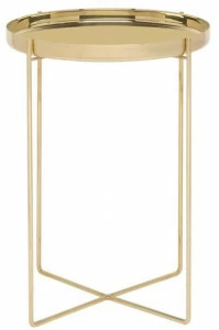 e15 Журнальный столик / поднос  Cm05