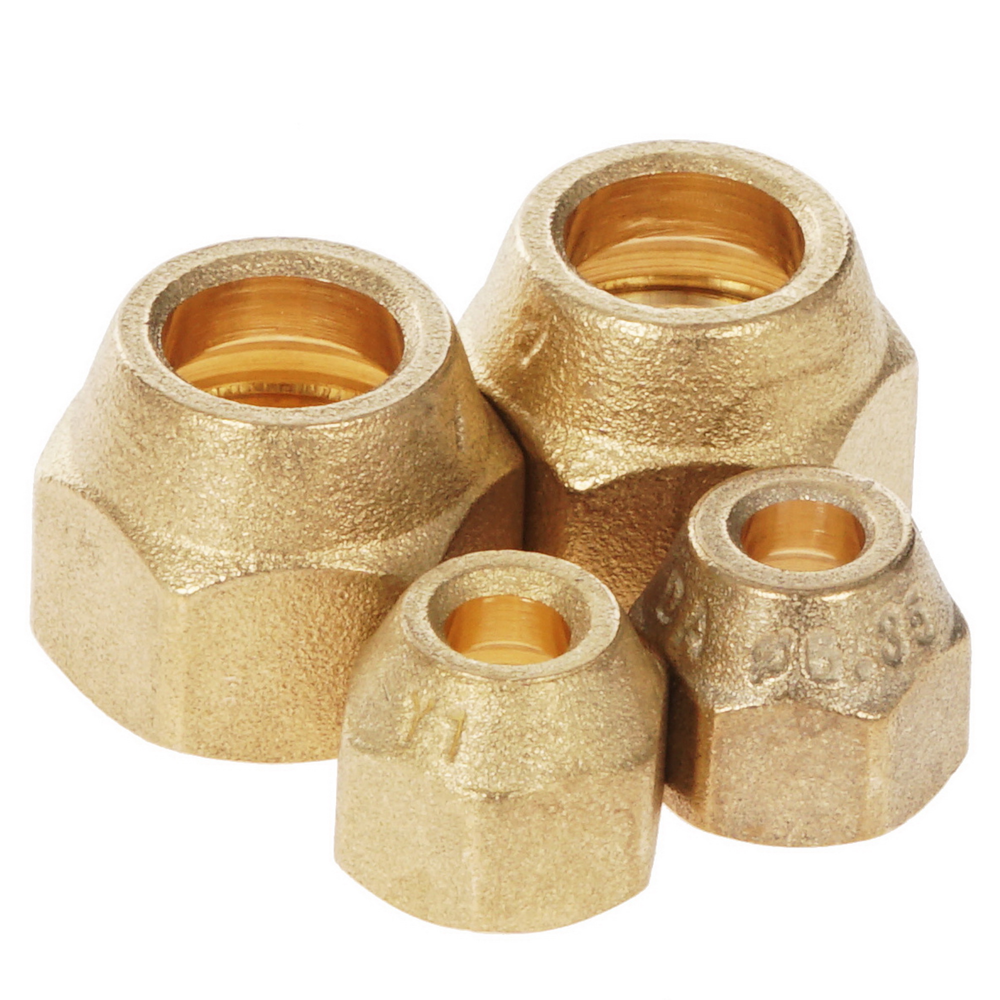 9973790 Кондиционер настенный сплит-система Hisense AS-18UW4RXATV03 белый STDN-0074790 - Вид №9