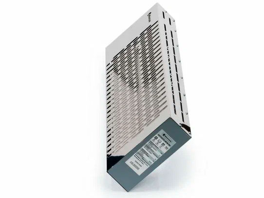 9121308 Инфракрасный обогреватель Hintek Unicum-1000 STDN-0021595 - Вид №8