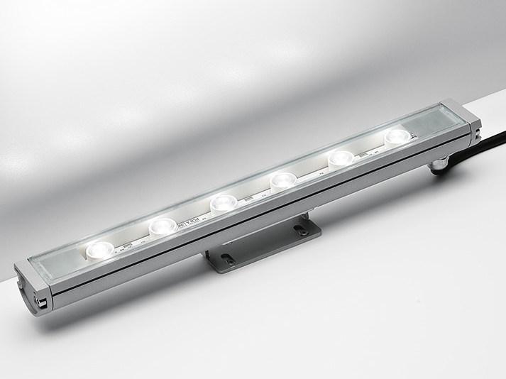 Artemide Настенный светильник / потолочный светильник Spike sun-id-1446093 - Вид №1