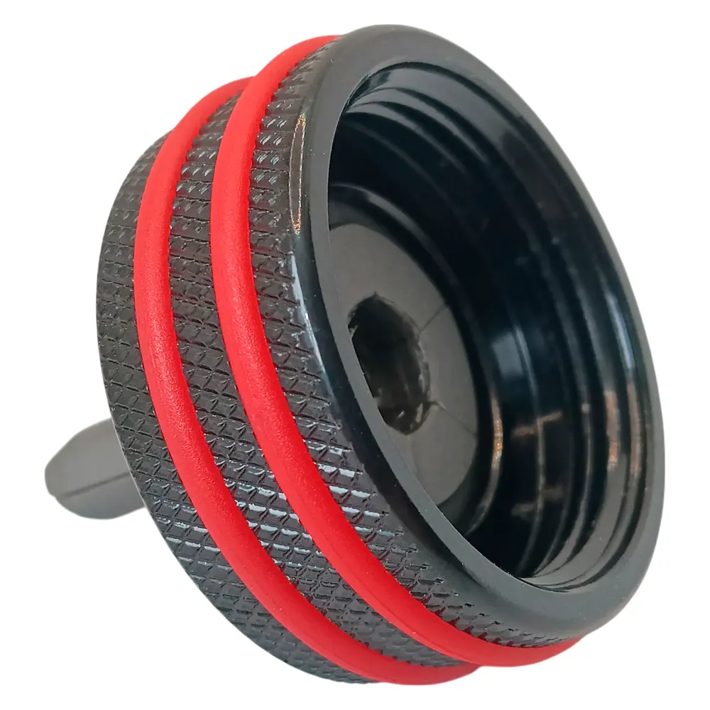 Расширительная насадка Ростерм для труб STABIL 20 мм 89426802 STLM-1574188 - Вид №5