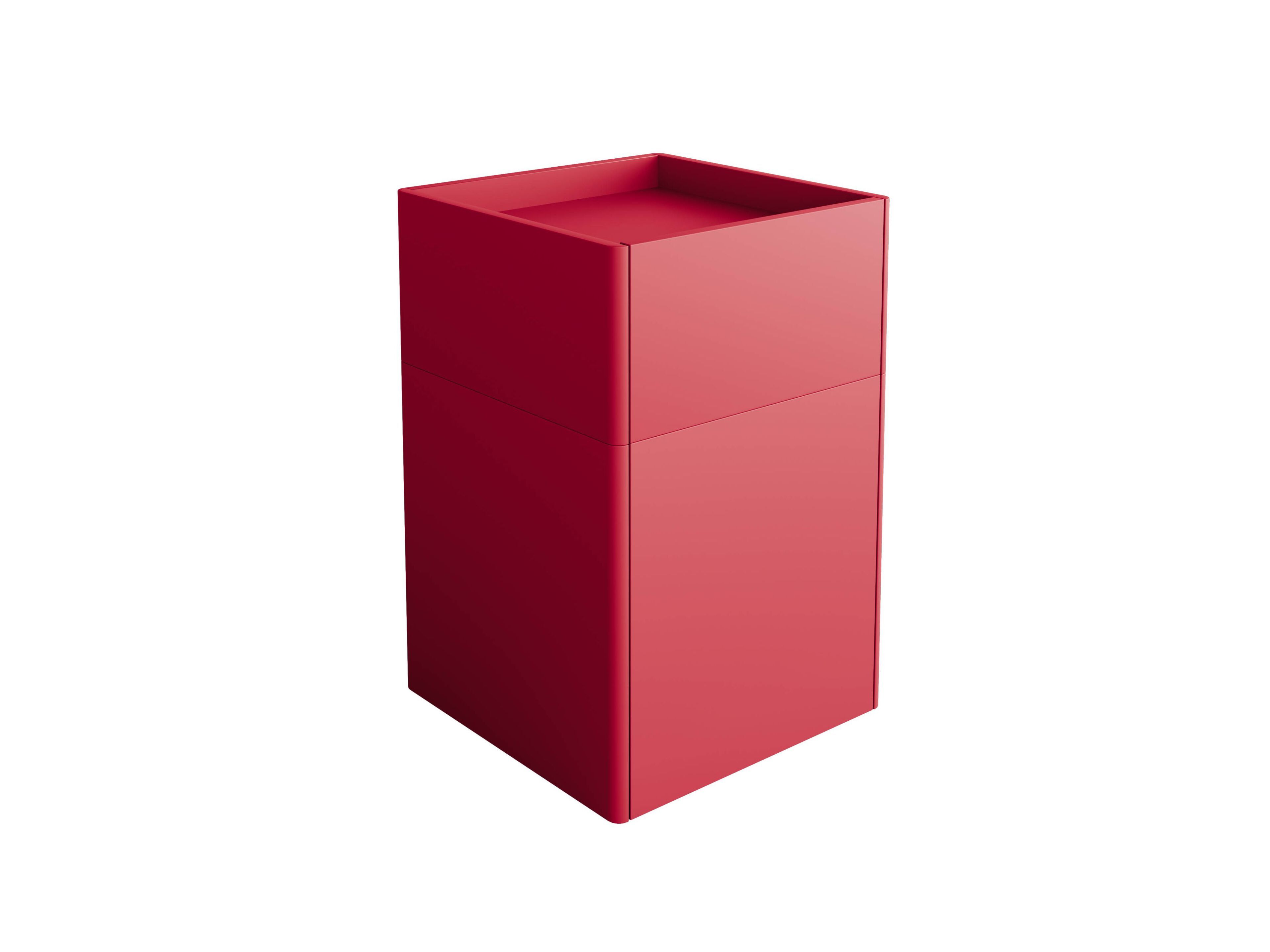 Модульный деревянный комод Schonbuch IVY ARCH-00020816 - Вид №19