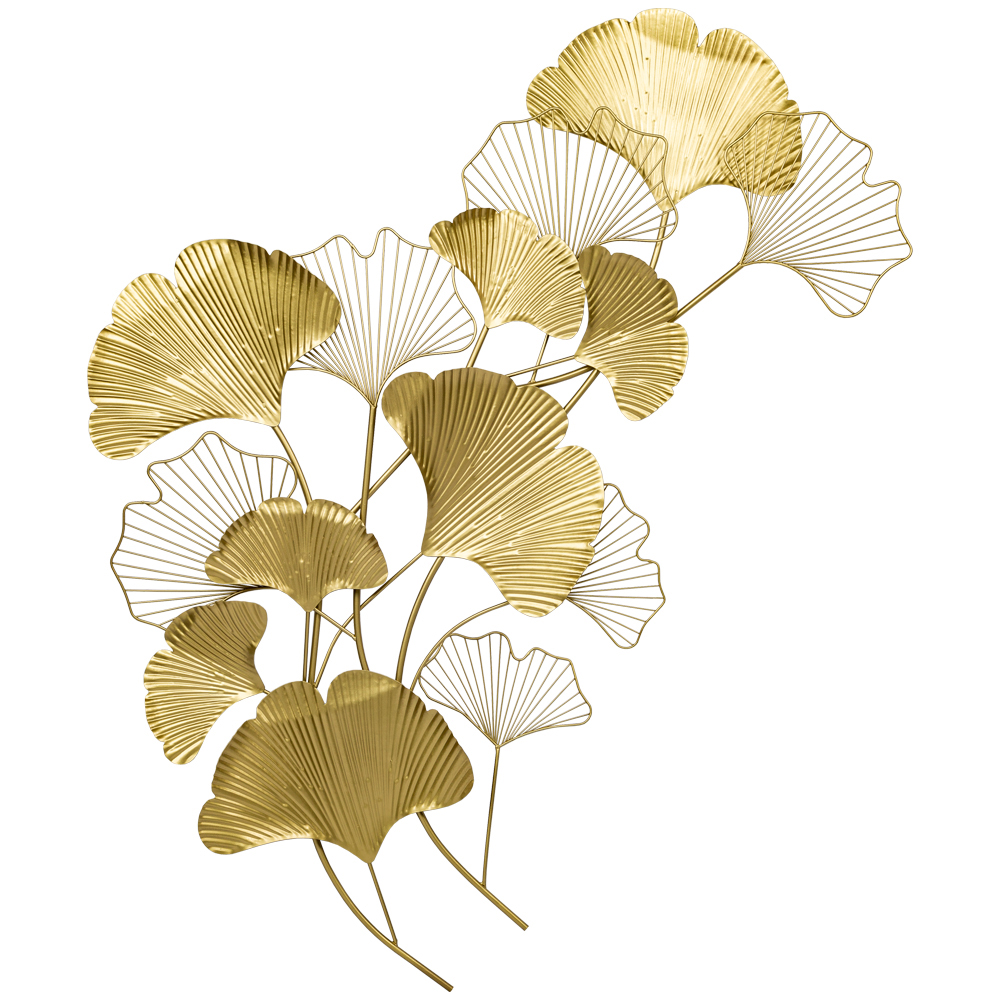 19091238 Панно «Билоба» Object Desire 