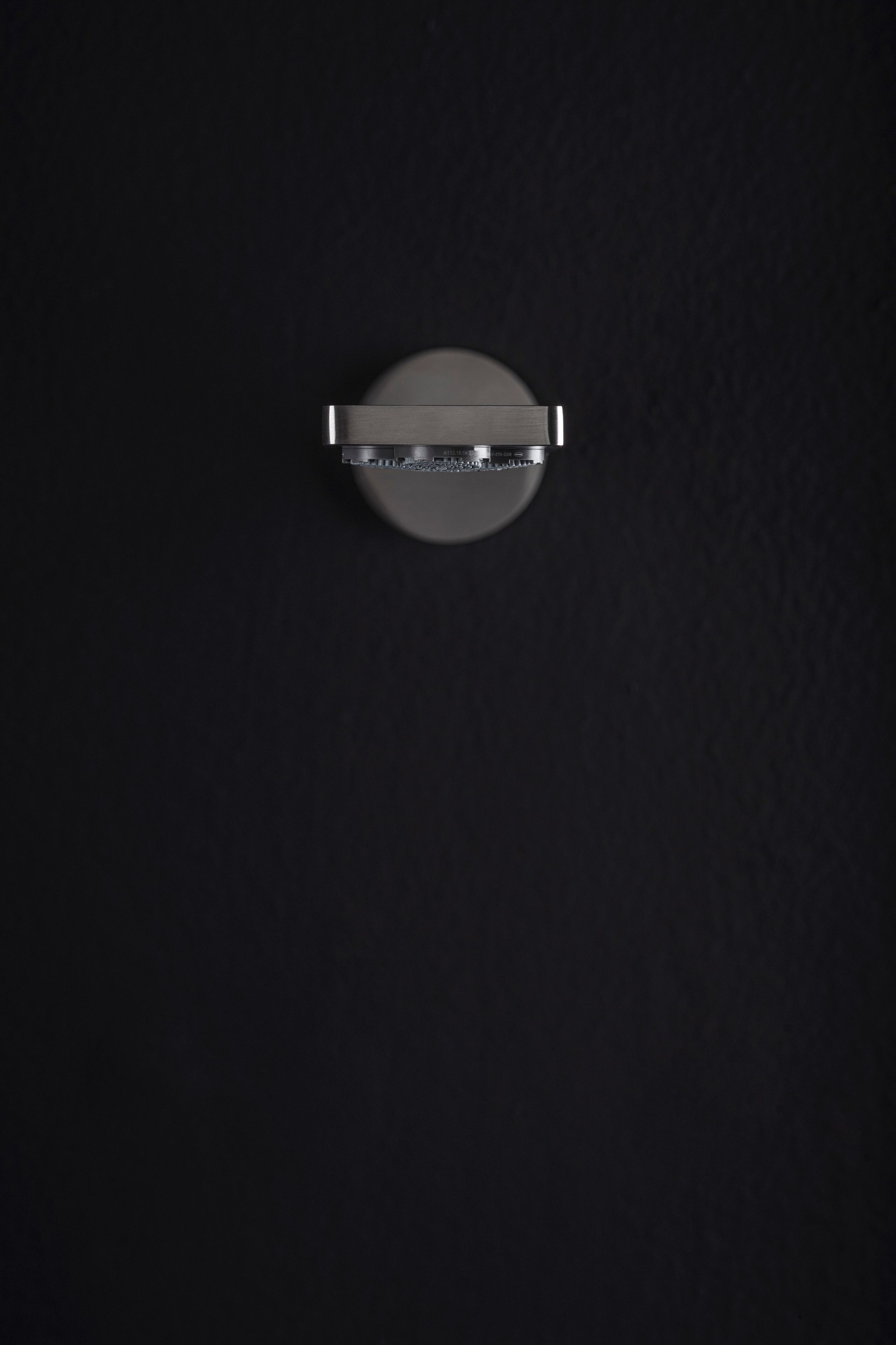 Душевая головка с 4 струями из нержавеющей стали Zazzeri Q316 ARCH-00133545 - Вид №4