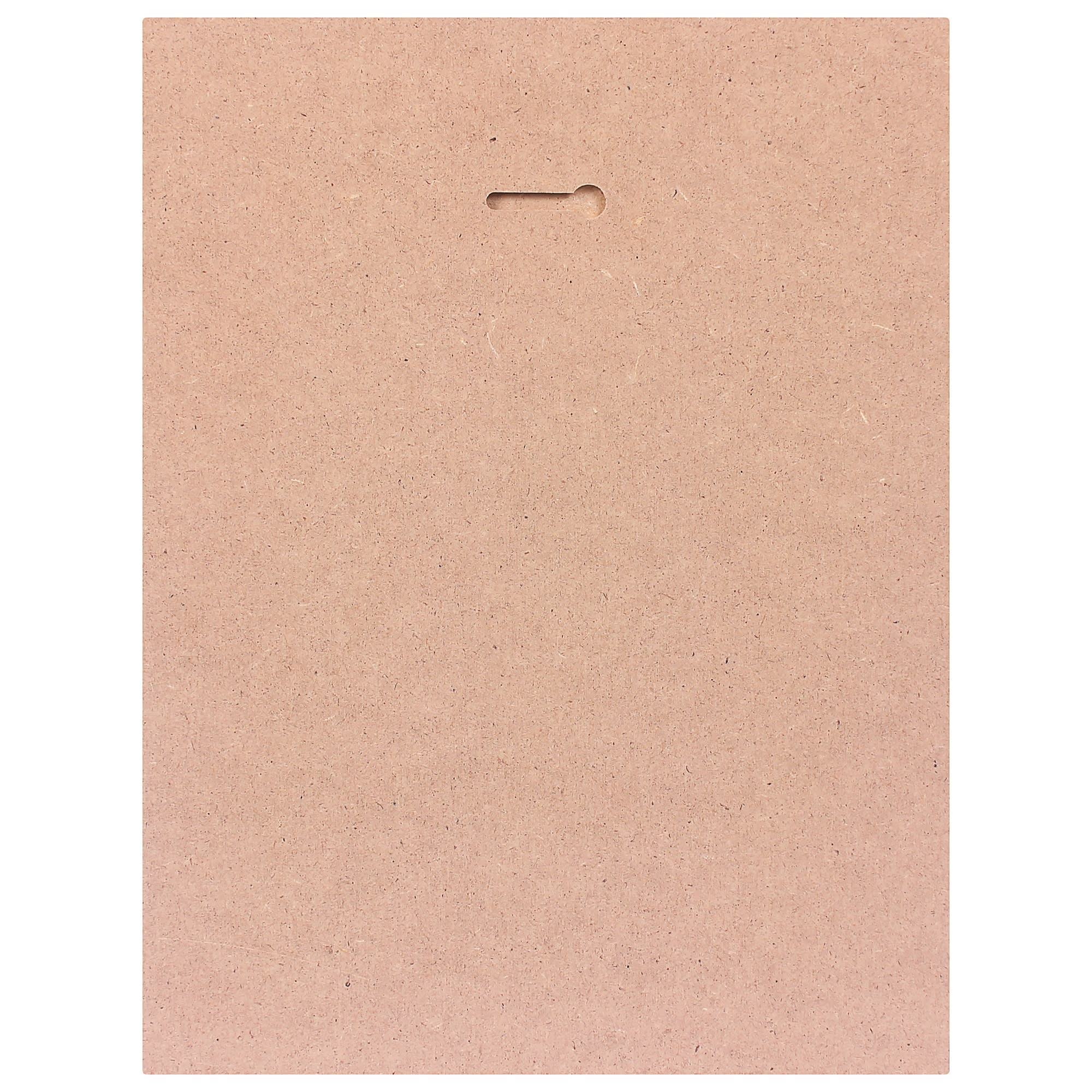 81983786 Картина на МДФ «Кофе», 30х40 см Santreyd  - Вид №2