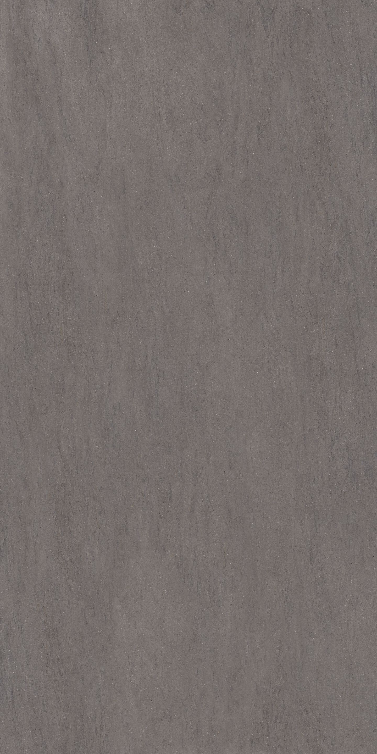 Кухонный топ из керамогранита с эффектом камня CERAMICA FONDOVALLE MYTOP ARCH-00038579 - Вид №1