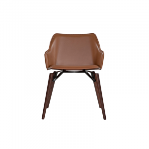 Полукресло  FRAG IKI PW