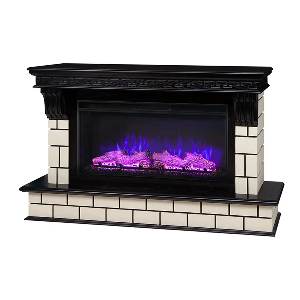 Обрамление Realflame Stone 36 AO STLM-2195650 - Вид №1