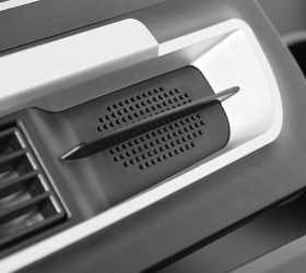 T35 Беговая дорожка oxygen wider t35 Oxygen Fitness  - Вид №6