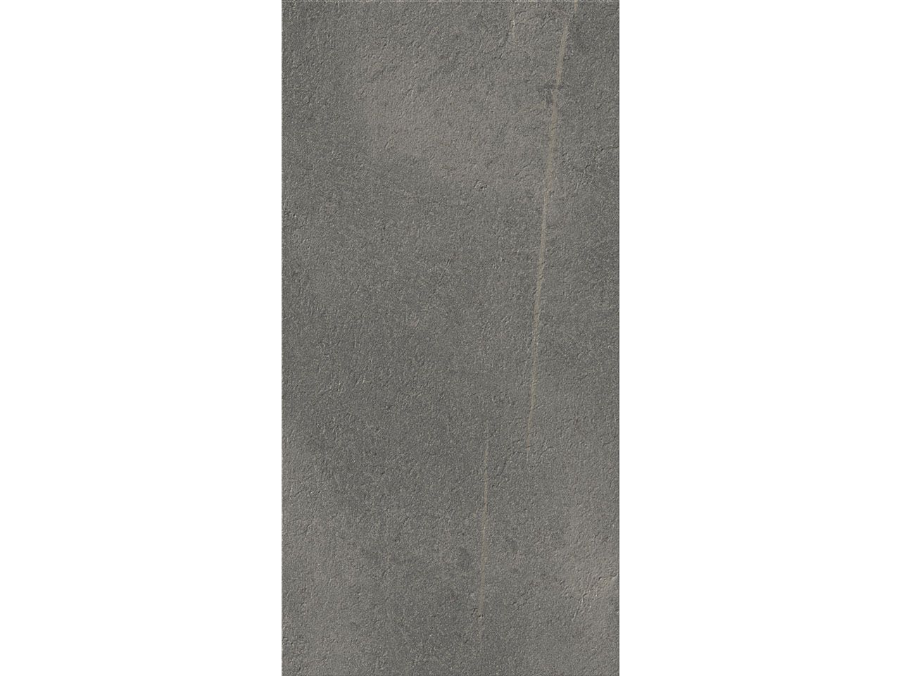 Пол / облицовка керамогранита с эффектом камня Kaleseramik плитка ARCH-00044659 - Вид №33