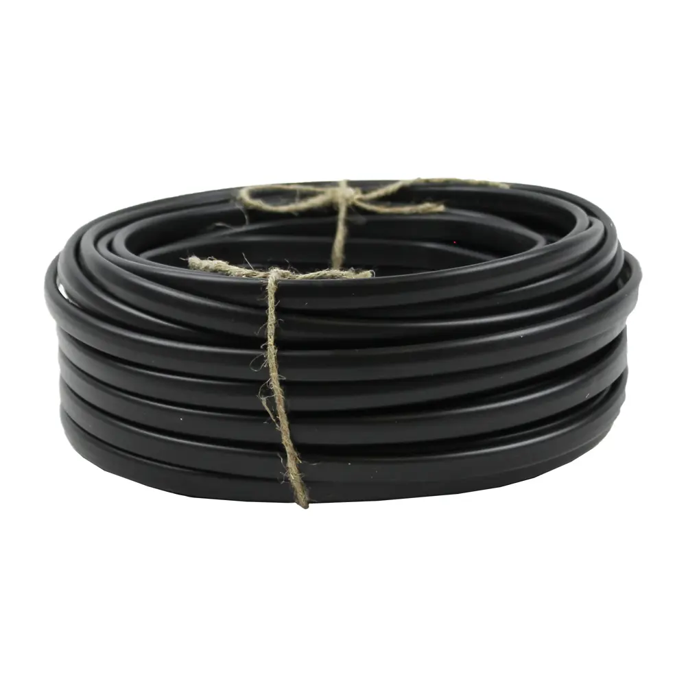 Провод Мастер То ВВГбмпнг-LS 3x1.5 цвет черный 50 м 89436275 STLM-2097195 Santreyd  - Вид №1