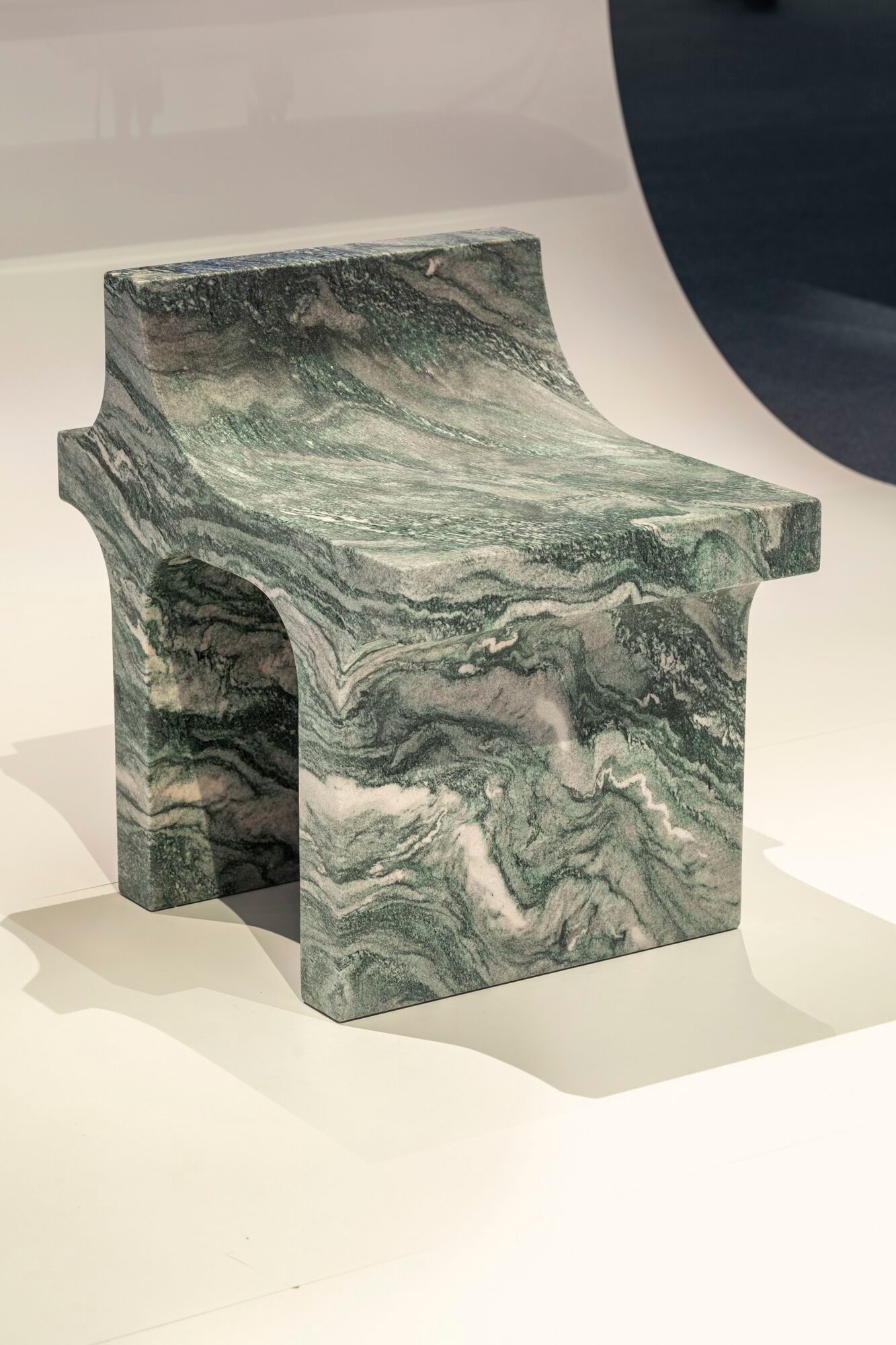 Пол / облицовка из кварцита Bagnara Bagnara Selection ARCH-00144909 - Вид №2