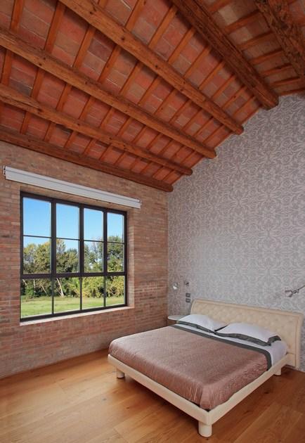 PALLADIO Бронированное стекло из стали и стекла с термическим разделением sun-id-1406518 - Вид №13