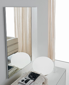 Relax Maroneseacf Letti - Вид №6