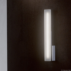 Orion WA 2-1282 chrom настенный светильник