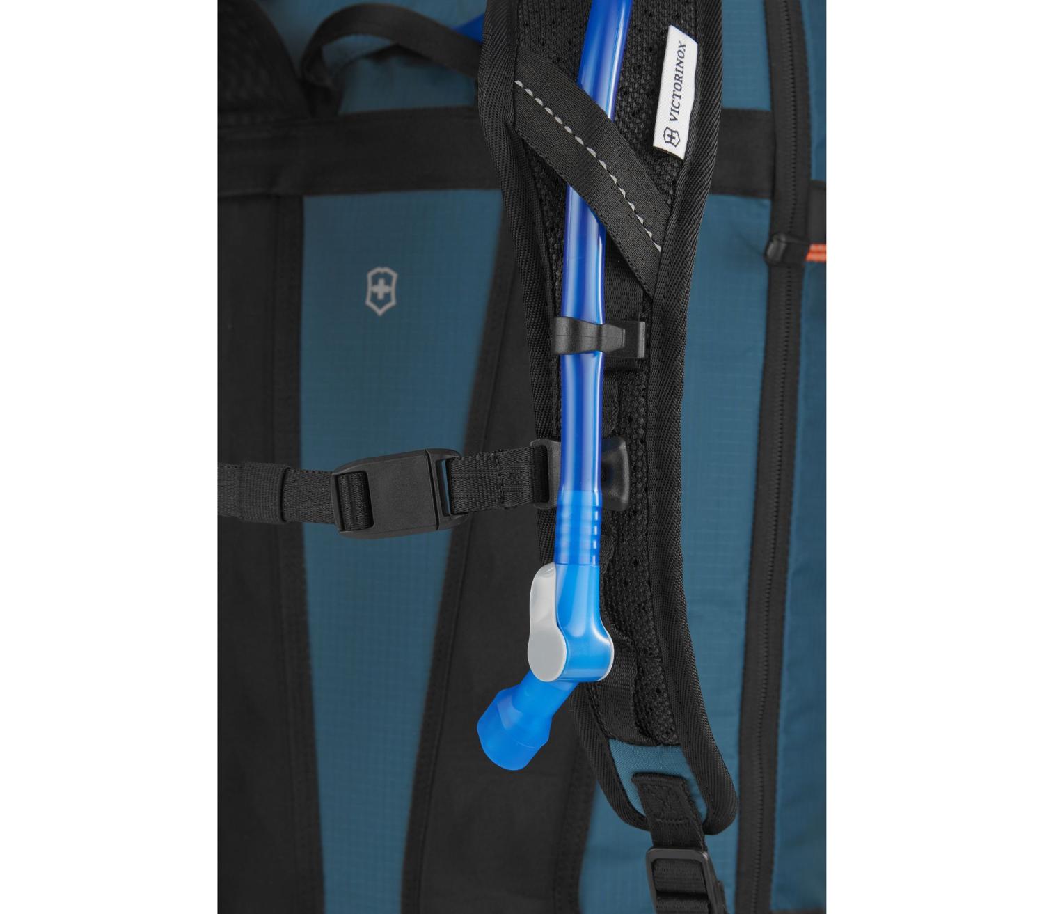 606904 Рюкзак Expandable Backpack Victorinox Altmont Active L.W  - Вид №7