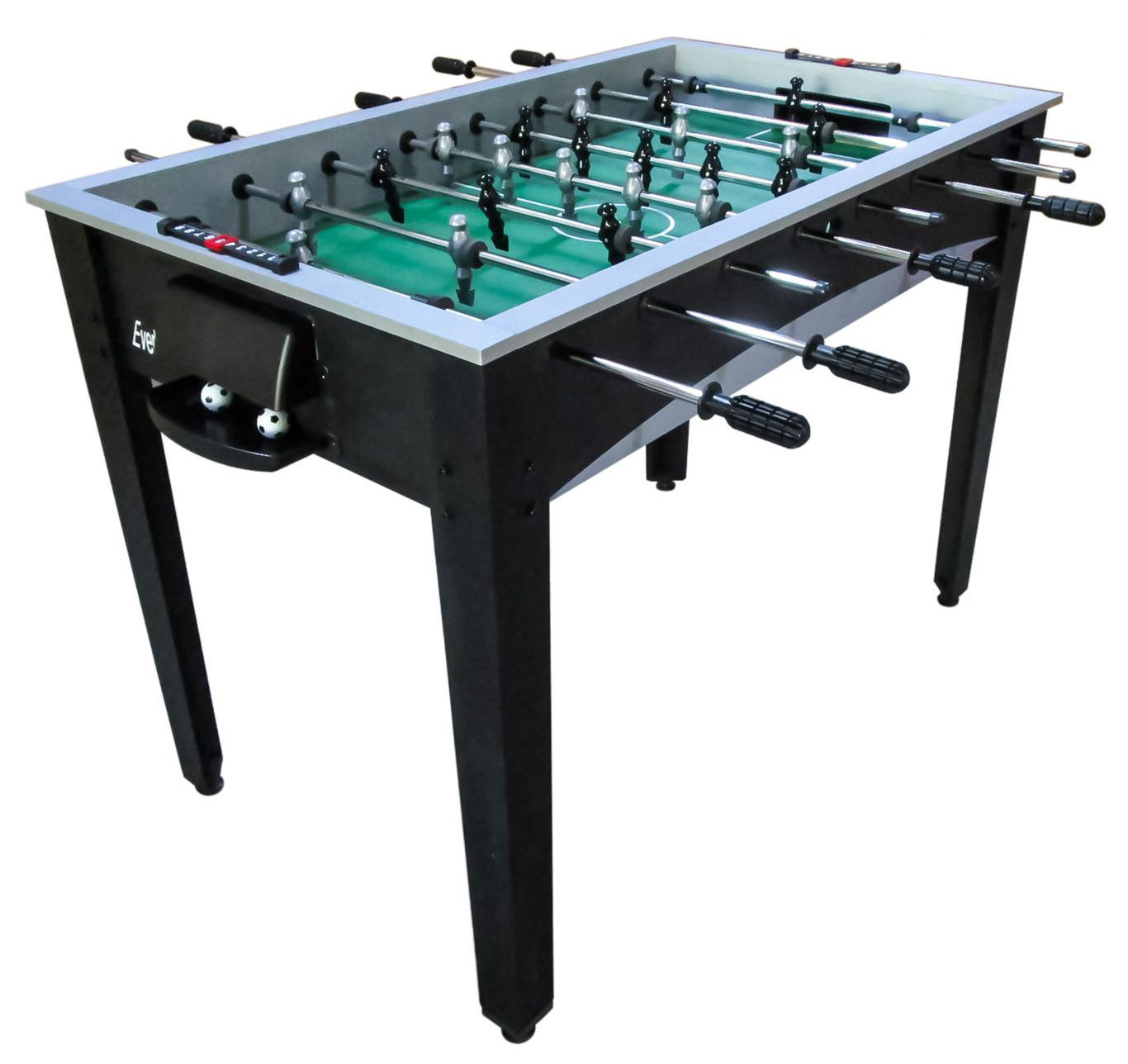 Настольный футбол everton DFC sun-id-2067757