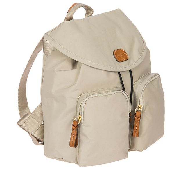 BXL43754.094 Рюкзак BXL43754 Brics X-Travel  - Вид №3