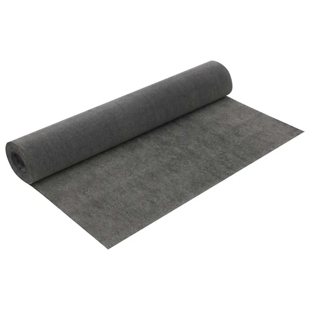 ТЕХНОНИКОЛЬ Рубероид РКП-350: подкладочный материал для скатных кровель 15500391 STLM-0006039 - Вид №1