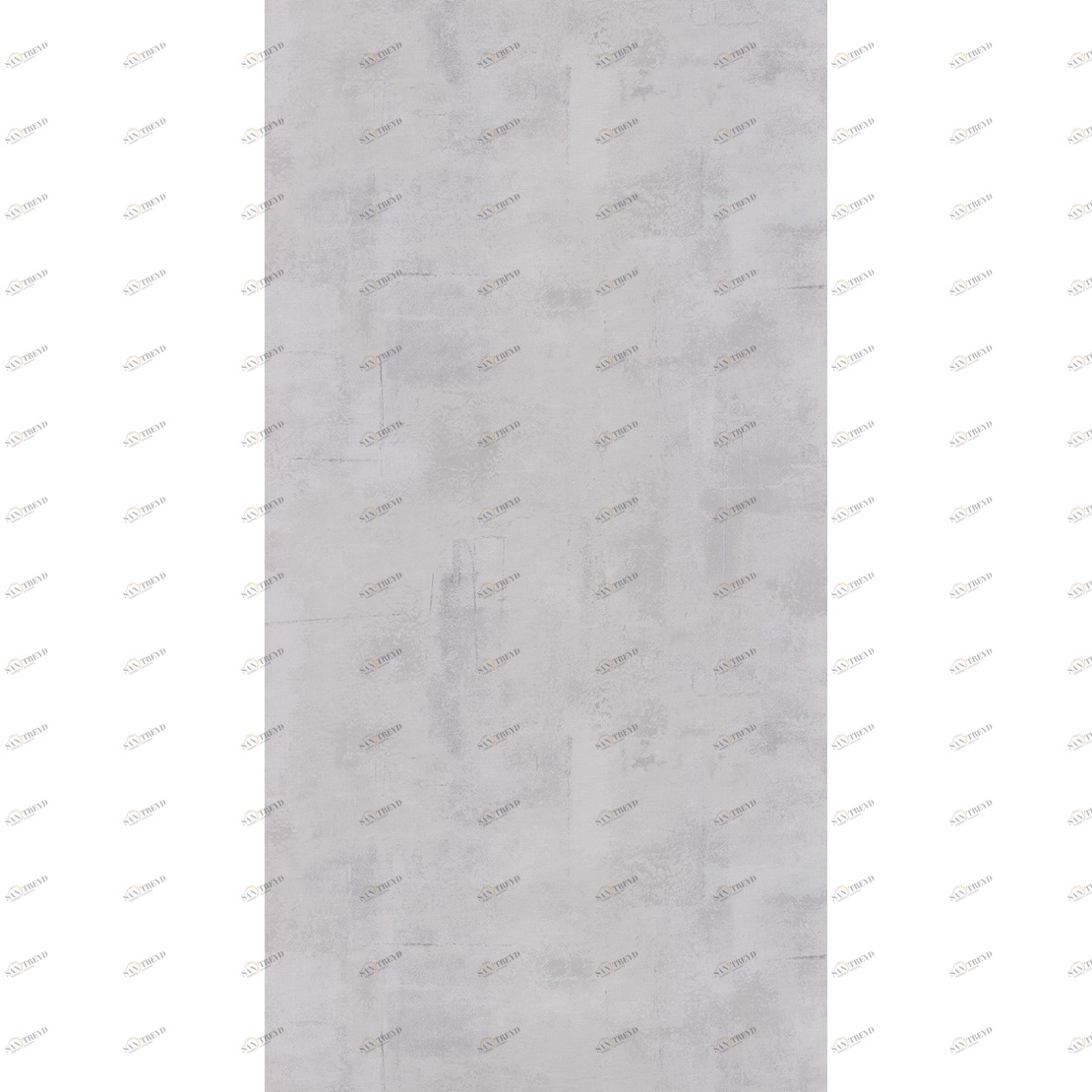 Рулон обоев SUMMERTIME SUT80939116. Основа нетканый винил Casadeco