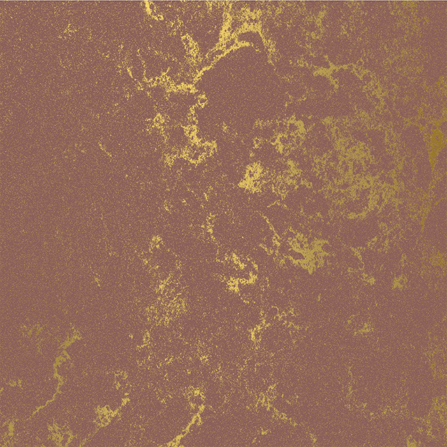 Столешницы для кухни - Колорфул витро LIGRON LIST449 1746 - Вид №6