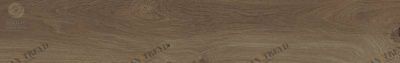 КЕРАМИЧЕСКИЙ ПАРКЕТ PORCELANOSA FOREST COGNAC 14,3X90 sun-id-326189