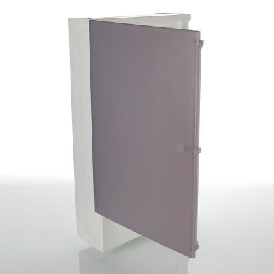 VT.WM.250.1 Концентратор универсальный Valtec 220 В / 7–24 В  - Вид №7