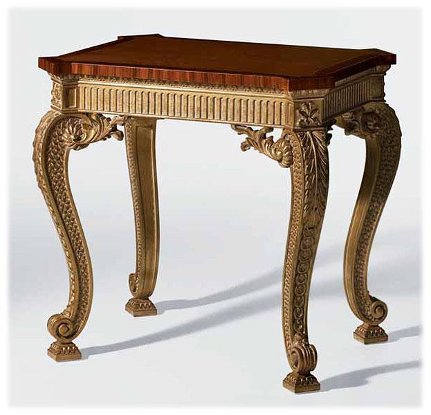 Подставка  OAK MG 4018 PL 